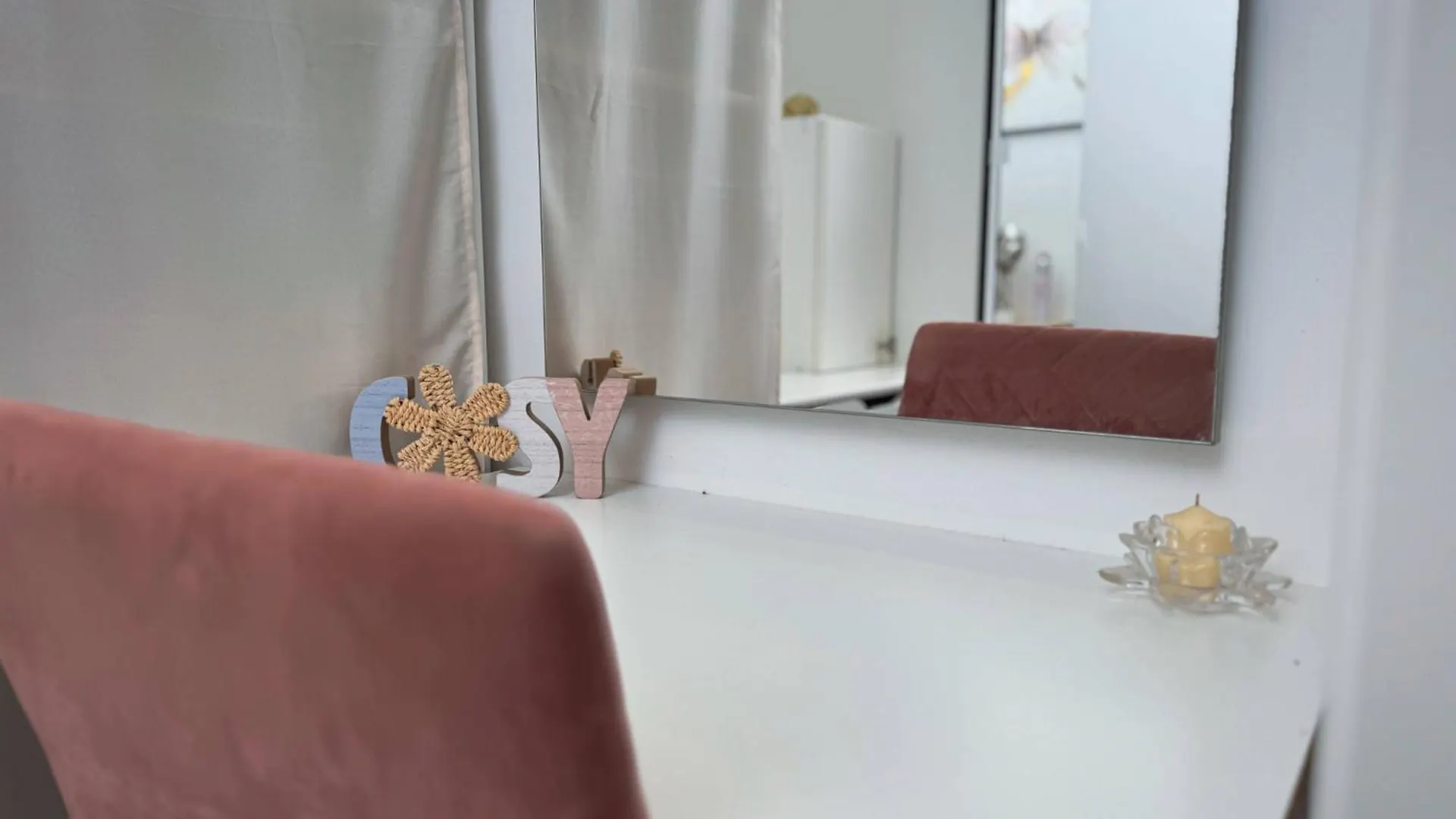 Jardin Secret De La Boucan 1Ch - Promo Nouvelle Annonce 세인트 로즈 0*, 세인트 로즈